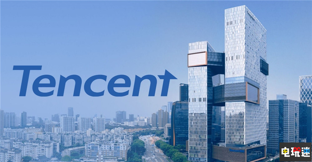 Key社母公司成為騰訊子公司 社長(zhǎng)退休 星之終途 Clannad 單機(jī)游戲 文字游戲 騰訊 Key社 電玩迷資訊  第4張