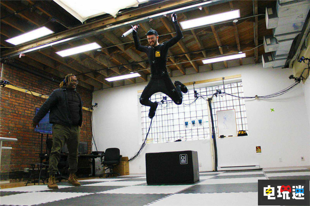 《博德之門(mén)3》進(jìn)入Steam玩家人數(shù)歷史前十 開(kāi)發(fā)商老大不想再來(lái)一次了 CRPG PC游戲 Steam 博德之門(mén)3 STEAM/Epic  第4張