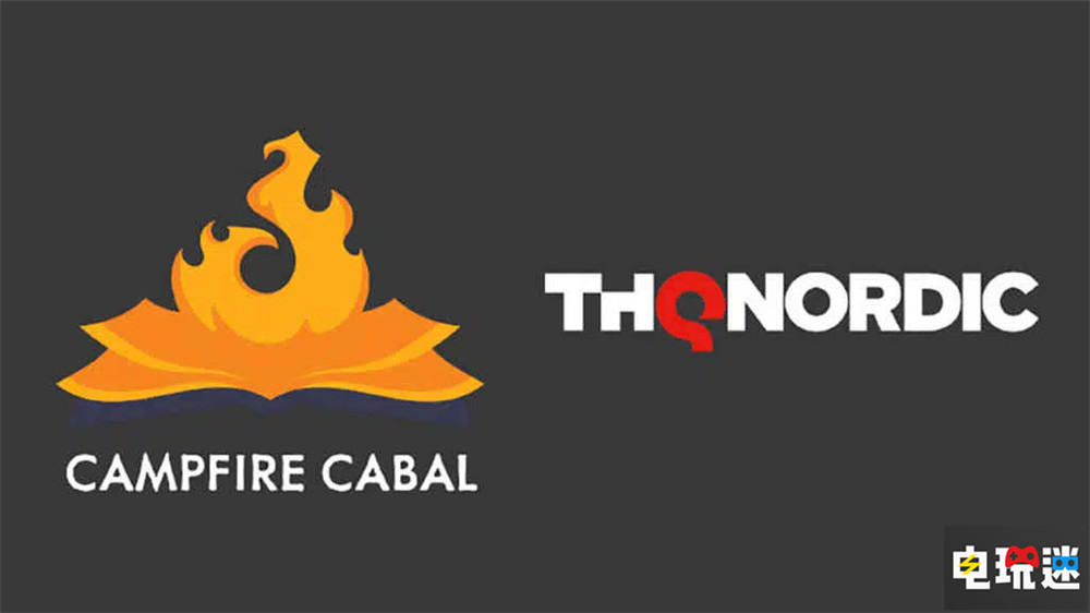 《無(wú)主之地》母公司Embracer開始砍旗下工作室 有的還沒做出游戲 死亡島2 無(wú)主之地 古墓麗影 遠(yuǎn)征軍羅馬 游戲工作室 3A游戲 Embracer 電玩迷資訊  第2張