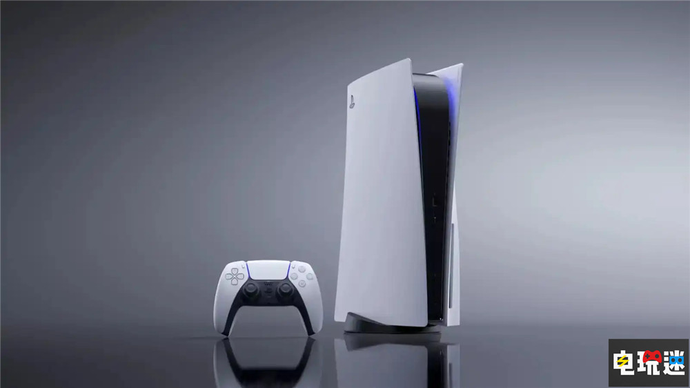 索尼2023財(cái)年Q1財(cái)報(bào)：PS5銷量破4170萬(wàn) 漫威蜘蛛俠2 財(cái)報(bào) PS4 PS5 索尼 索尼PS  第5張