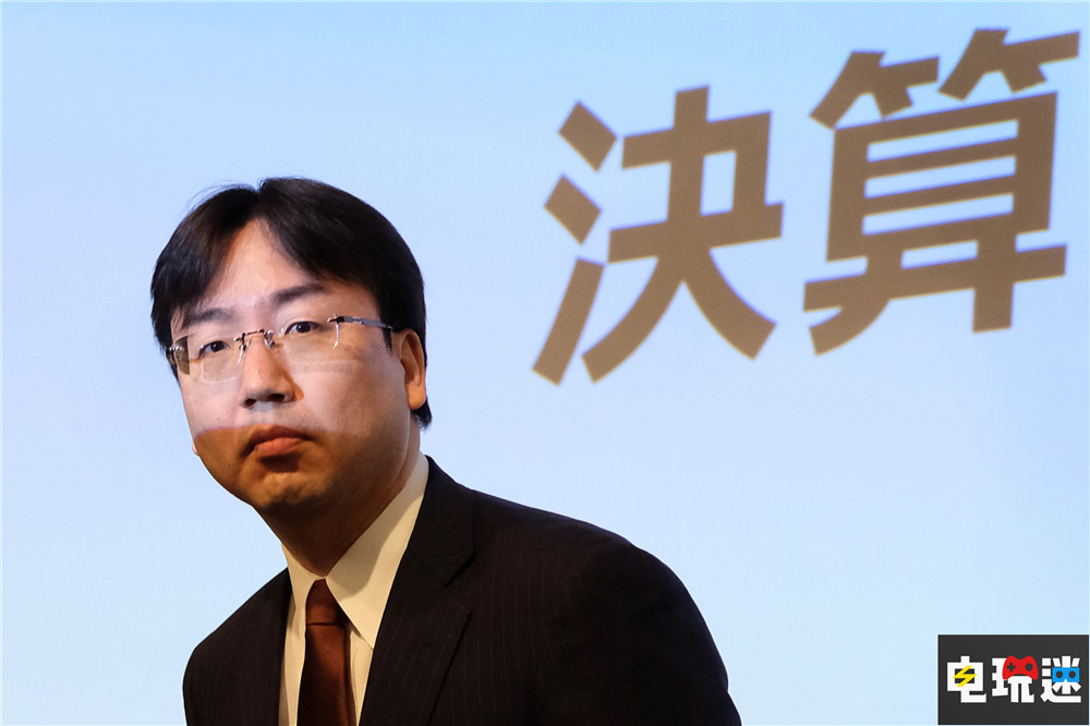 任天堂日本新開(kāi)發(fā)中心延遲完工 再蓋一層 古川俊太郎 京都 switch 任天堂 任天堂SWITCH 第3張 任天堂日本新開(kāi)發(fā)中心延遲完工 再蓋一層 古川俊太郎 京都 switch 任天堂 任天堂SWITCH 第3張