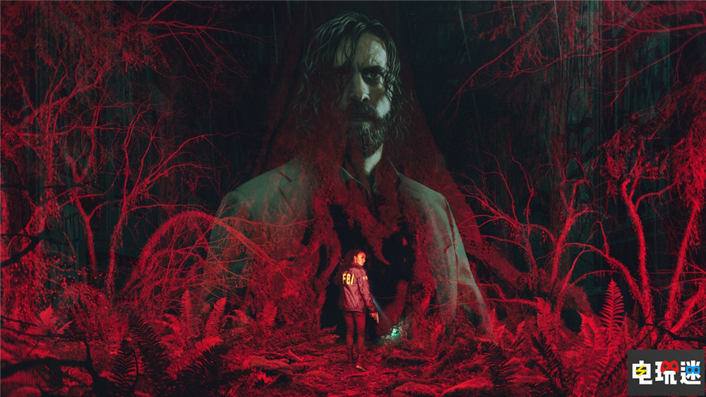 《心靈殺手2》靈感來自新生化危機(jī)游戲 生化危機(jī) Remedy 單機(jī)游戲 恐怖游戲 心靈殺手2 電玩迷資訊 第5張 《心靈殺手2》靈感來自新生化危機(jī)游戲 生化危機(jī) Remedy 單機(jī)游戲 恐怖游戲 心靈殺手2 電玩迷資訊 第5張