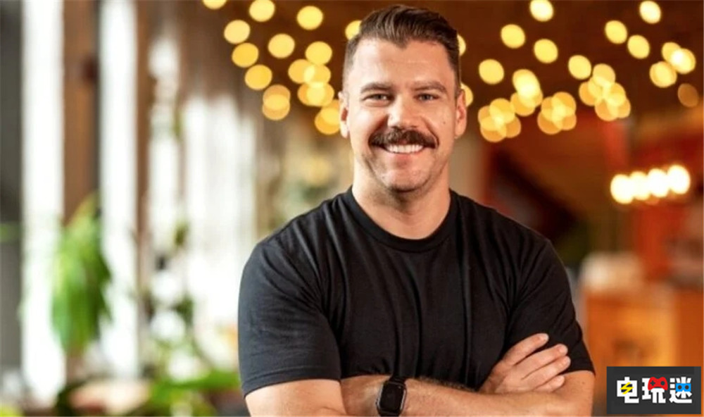 《孤島驚魂》IP老大換人 5代敘事總監(jiān)上位 Snowdrop引擎 育碧 孤島驚魂5 電玩迷資訊  第1張