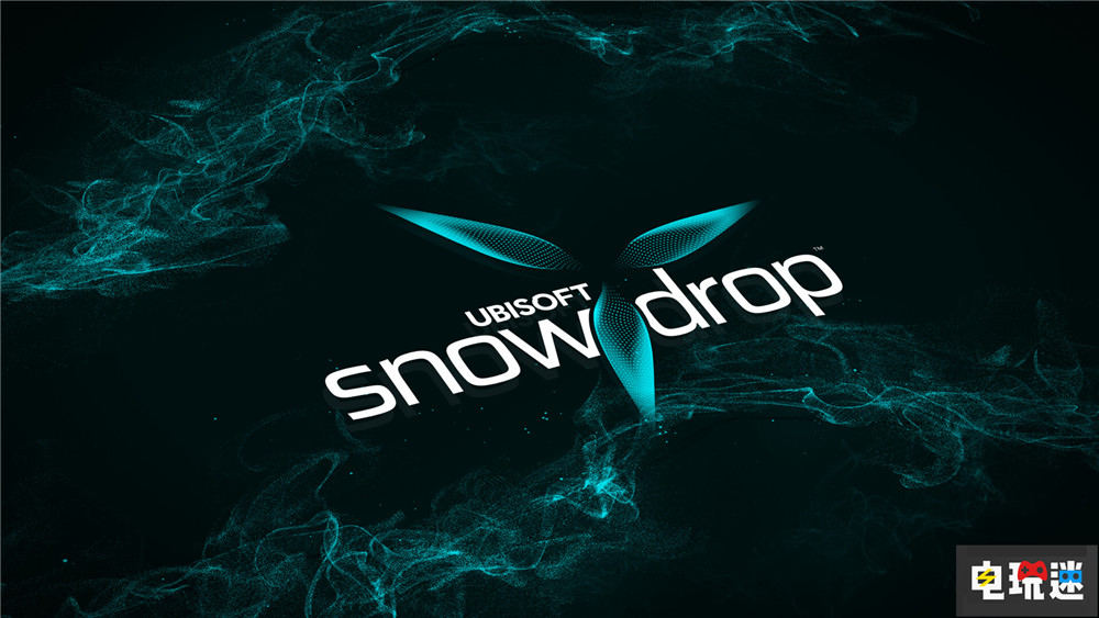 《孤島驚魂》IP老大換人 5代敘事總監(jiān)上位 Snowdrop引擎 育碧 孤島驚魂5 電玩迷資訊  第4張