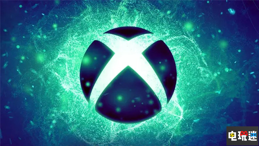 微軟Xbox推出新社區(qū)監(jiān)督系統(tǒng) 類似駕照記分 XSS XSX XGP Xbox 微軟 微軟XBOX 第1張 微軟Xbox推出新社區(qū)監(jiān)督系統(tǒng) 類似駕照記分 XSS XSX XGP Xbox 微軟 微軟XBOX 第1張