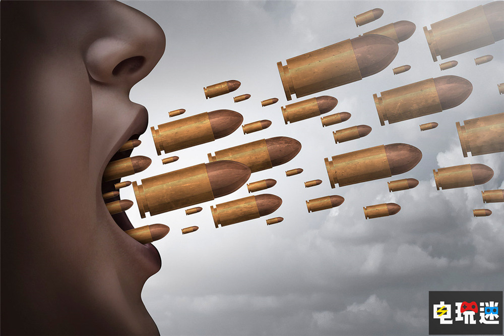 微軟Xbox推出新社區(qū)監(jiān)督系統(tǒng) 類似駕照記分 XSS XSX XGP Xbox 微軟 微軟XBOX 第4張 微軟Xbox推出新社區(qū)監(jiān)督系統(tǒng) 類似駕照記分 XSS XSX XGP Xbox 微軟 微軟XBOX 第4張