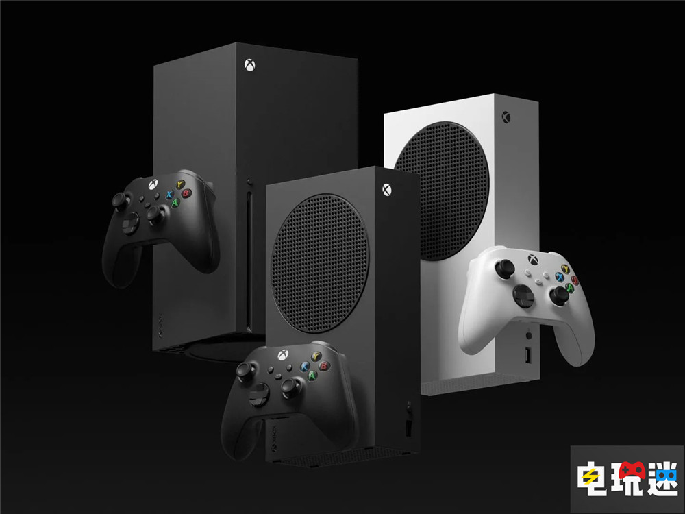 微軟Xbox推出新社區(qū)監(jiān)督系統(tǒng) 類似駕照記分 XSS XSX XGP Xbox 微軟 微軟XBOX 第5張 微軟Xbox推出新社區(qū)監(jiān)督系統(tǒng) 類似駕照記分 XSS XSX XGP Xbox 微軟 微軟XBOX 第5張