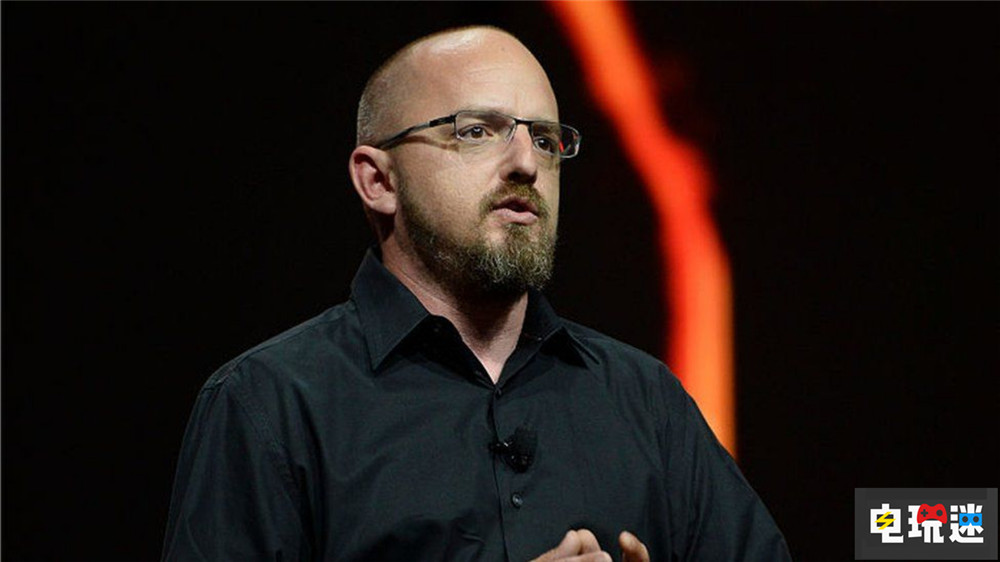 《使命召喚 黑色行動(dòng)》資深設(shè)計(jì)師“王德蛤”離職T組 T組 FPS 動(dòng)視 黑色行動(dòng) 使命召喚 電玩迷資訊 第4張 《使命召喚 黑色行動(dòng)》資深設(shè)計(jì)師“王德蛤”離職T組 T組 FPS 動(dòng)視 黑色行動(dòng) 使命召喚 電玩迷資訊 第4張