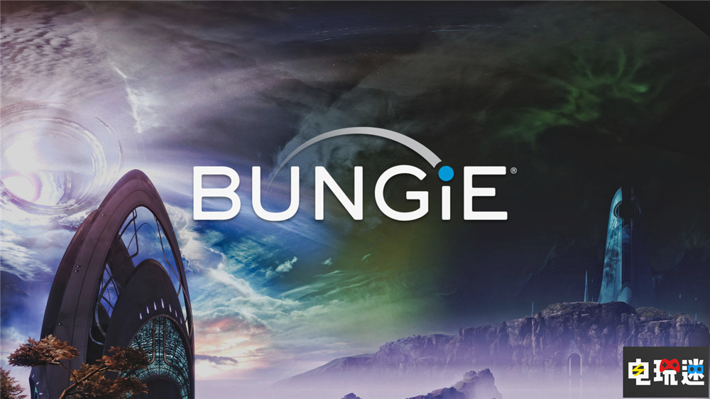 Bungie多人新作疑似包含MOBA元素 FPS 多人游戲 MOBA 棒雞 Bungie 索尼PS  第2張