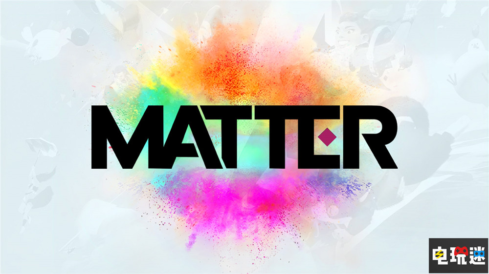 Bungie多人新作疑似包含MOBA元素 FPS 多人游戲 MOBA 棒雞 Bungie 索尼PS  第3張