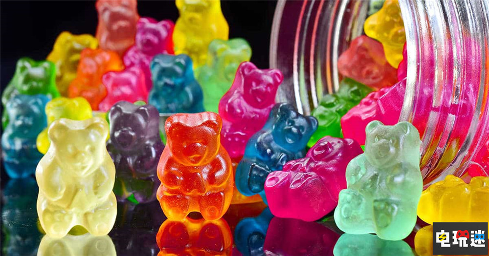 Bungie多人新作疑似包含MOBA元素 FPS 多人游戲 MOBA 棒雞 Bungie 索尼PS  第4張