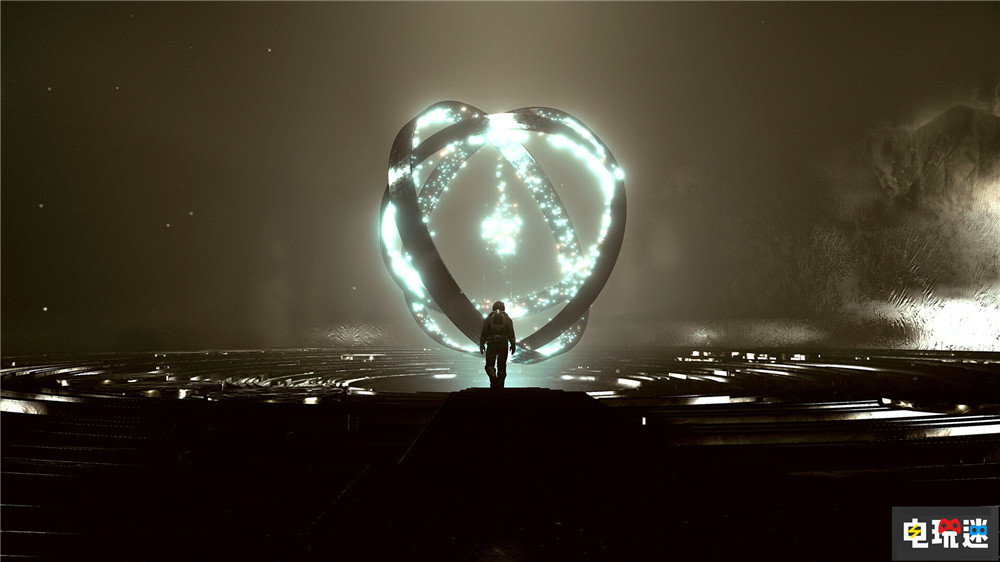 《星空》主角是“啞巴”設(shè)計(jì)師稱增強(qiáng)代入感 XSS XSX RPG 單機(jī)游戲 Xbox 微軟 老滾 上古卷軸 貝塞斯達(dá) 星空 微軟XBOX 第4張 《星空》主角是“啞巴”設(shè)計(jì)師稱增強(qiáng)代入感 XSS XSX RPG 單機(jī)游戲 Xbox 微軟 老滾 上古卷軸 貝塞斯達(dá) 星空 微軟XBOX 第4張