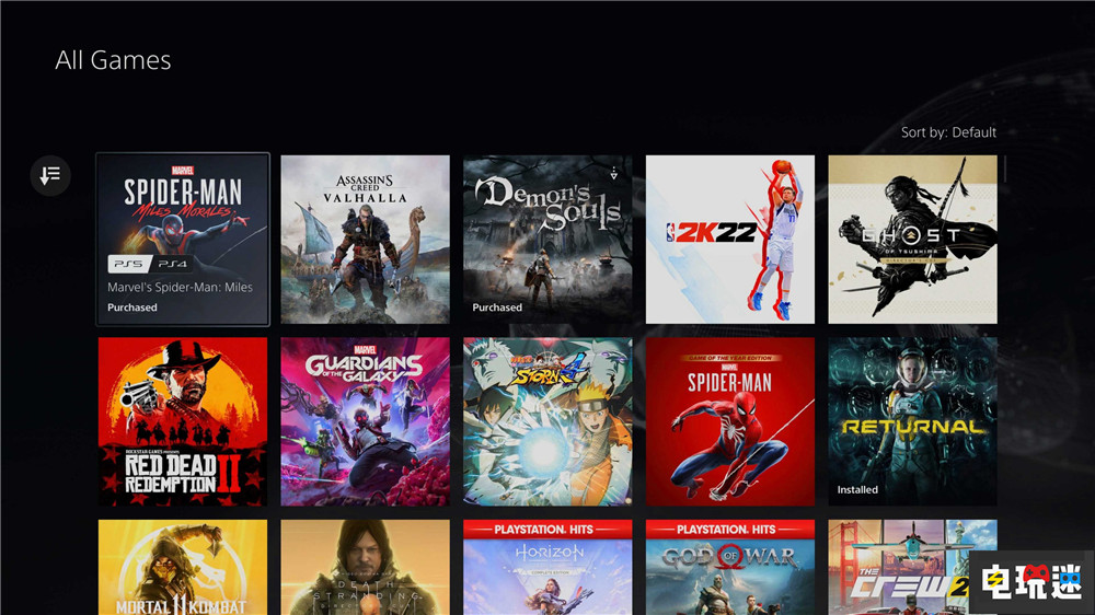 索尼歐美服PS Plus會員12月價格漲價 漲幅達3成以上 漲價 會面 PS會員 PS4 PS5 索尼 索尼PS 第4張 索尼歐美服PS Plus會員12月價格漲價 漲幅達3成以上 漲價 會面 PS會員 PS4 PS5 索尼 索尼PS 第4張