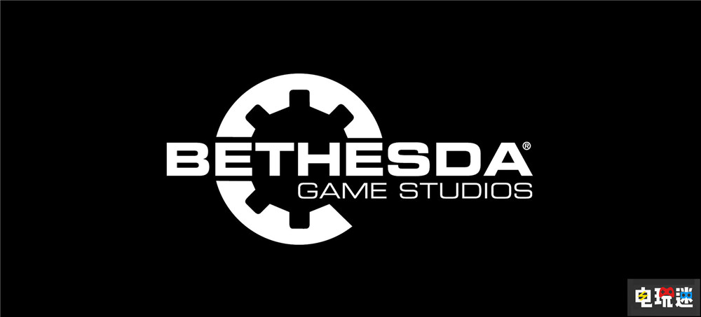 貝塞斯達高管稱旗下游戲著重自由度 可以容忍有意思的小bug BUG RPG 輻射 上古卷軸 星空 貝塞斯達 電玩迷資訊  第1張