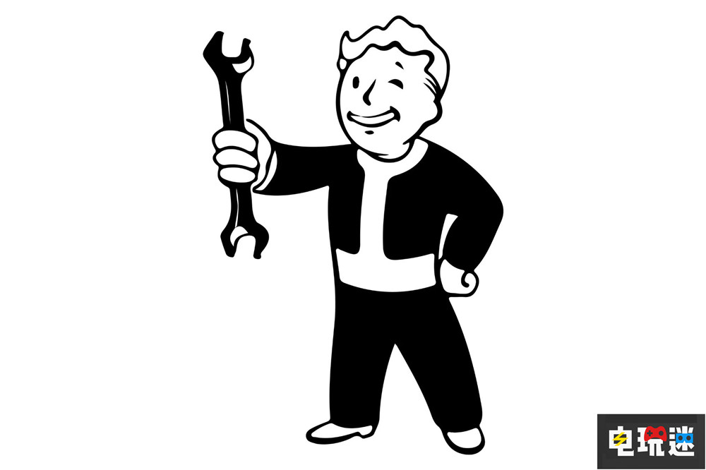 貝塞斯達高管稱旗下游戲著重自由度 可以容忍有意思的小bug BUG RPG 輻射 上古卷軸 星空 貝塞斯達 電玩迷資訊  第4張