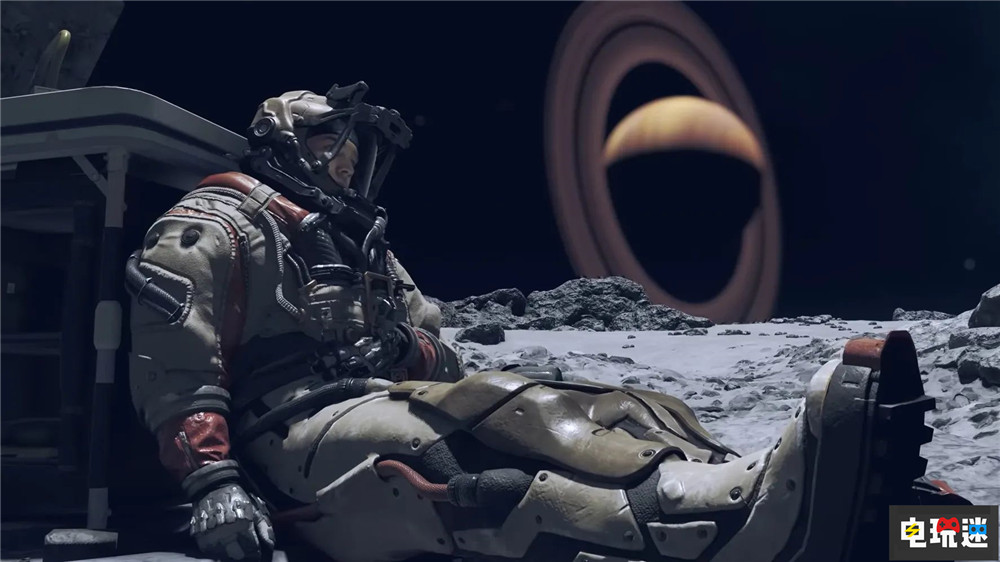 《星空》Steam正式發(fā)售首日特別好評 豪華版玩家或超200萬 XSS XSX RPG 單機游戲 Xbox 微軟 PC游戲 Steam 貝塞斯達 星空 STEAM/Epic 第5張 《星空》Steam正式發(fā)售首日特別好評 豪華版玩家或超200萬 XSS XSX RPG 單機游戲 Xbox 微軟 PC游戲 Steam 貝塞斯達 星空 STEAM/Epic 第5張