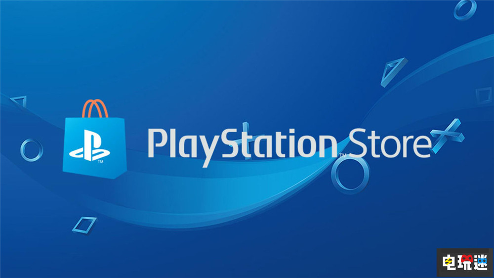 索尼PSN港服PS會(huì)員三檔全面漲價(jià) 不止年費(fèi)會(huì)員 索尼 PS4 PS5 PS會(huì)員 會(huì)免 PS+ 索尼PS  第5張