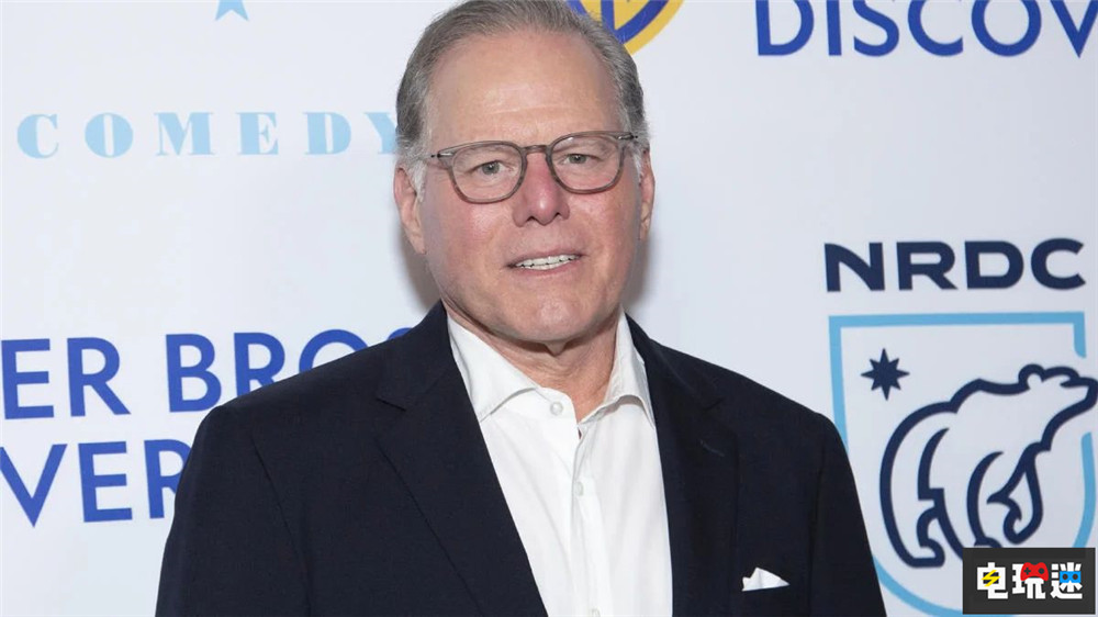 華納總裁稱對(duì)哈利波特、DC以及指環(huán)王IP開(kāi)發(fā)不充分 指環(huán)王 哈利波特 DC 華納 電玩迷資訊  第2張