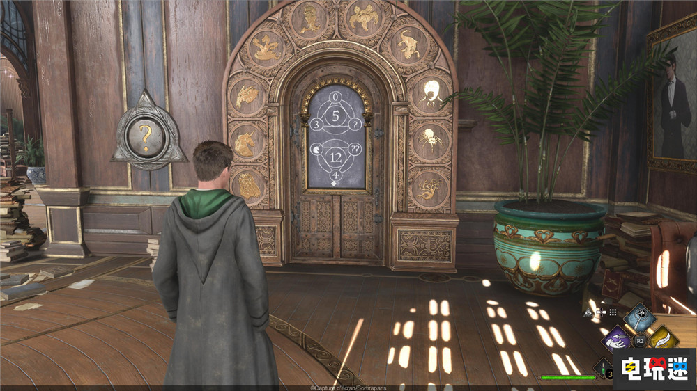 《霍格沃茨之遺》Steam國區(qū)漲價30% 等等打折買原價？ PC游戲 霍格沃茨之遺 游戲漲價 Steam STEAM/Epic  第3張