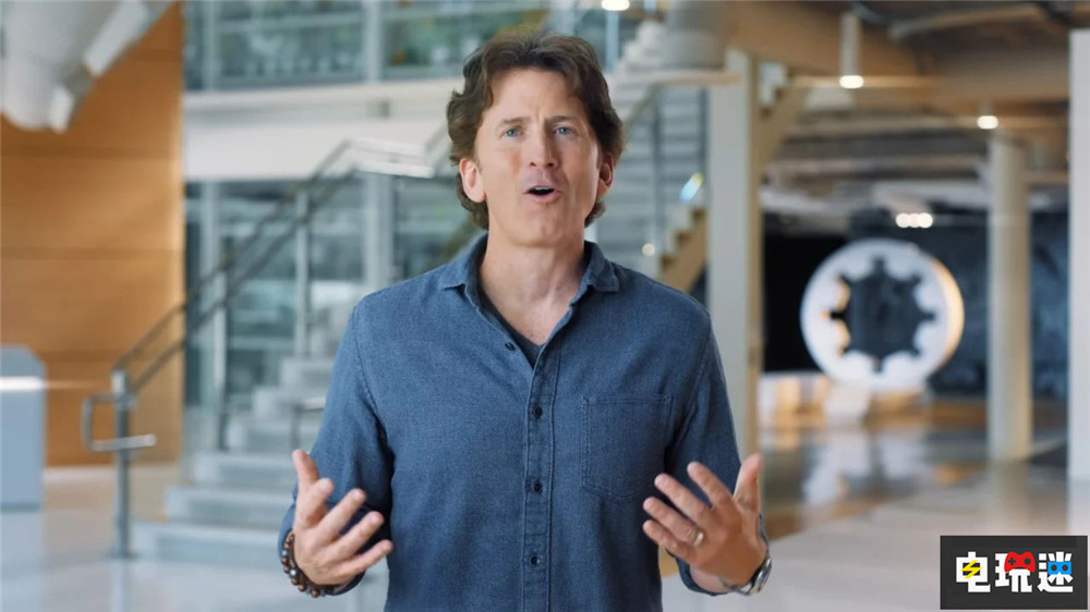 《星空》官方mod工具要明年推出 DLC確定但發(fā)售日未知 DLC MOD RPG 模組 輻射 上古卷軸 星空 貝塞斯達(dá) 電玩迷資訊 第2張 《星空》官方mod工具要明年推出 DLC確定但發(fā)售日未知 DLC MOD RPG 模組 輻射 上古卷軸 星空 貝塞斯達(dá) 電玩迷資訊 第2張