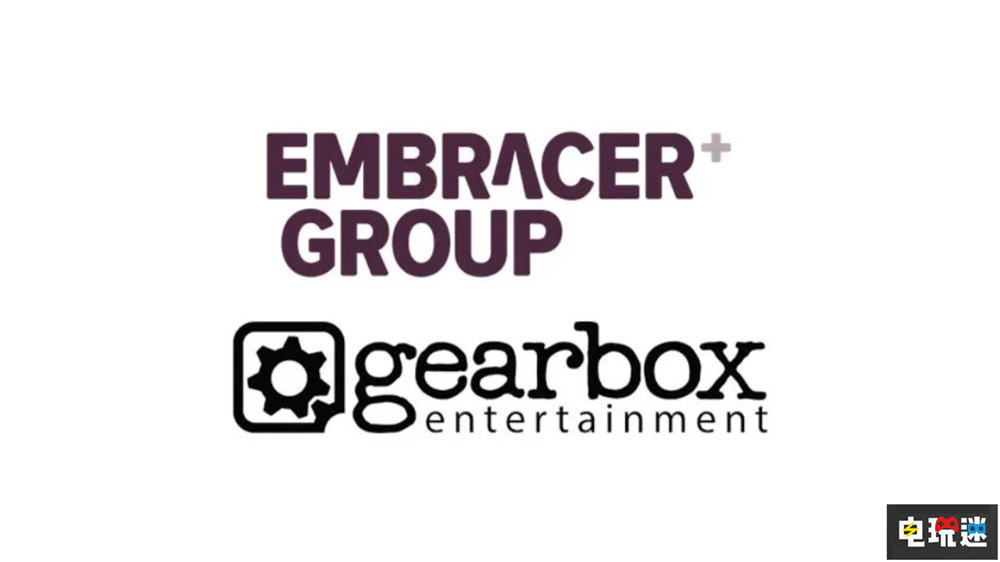 Embracer計(jì)劃出售《無主之地》開發(fā)商Gearbox 縮減成本 FPS Gearbox 無主之地 Embracer 電玩迷資訊  第2張