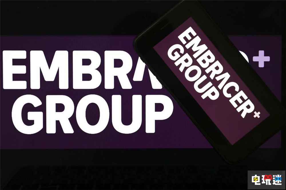 Embracer計(jì)劃出售《無主之地》開發(fā)商Gearbox 縮減成本 FPS Gearbox 無主之地 Embracer 電玩迷資訊  第5張