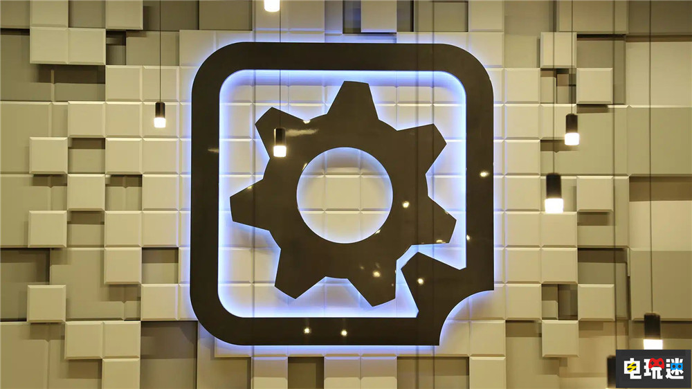 Embracer計(jì)劃出售《無主之地》開發(fā)商Gearbox 縮減成本 FPS Gearbox 無主之地 Embracer 電玩迷資訊  第3張