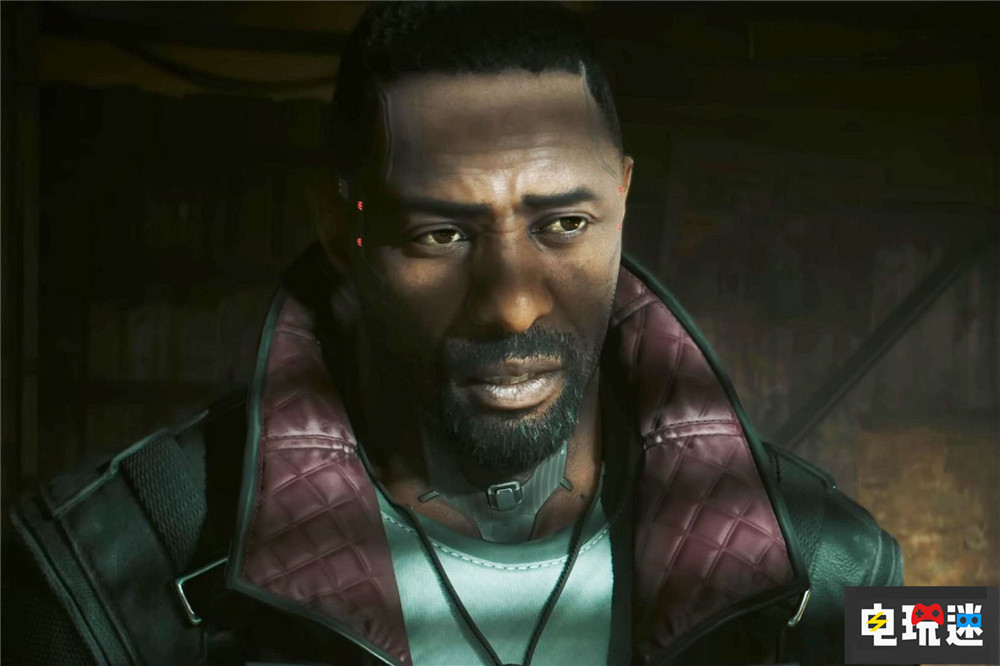 開(kāi)發(fā)者稱(chēng)《賽博朋克2077》2.0更新將增加CPU與GPU負(fù)擔(dān) PC游戲 單機(jī)游戲 CDPR 往日之影 賽博朋克2077 電玩迷資訊 第3張 開(kāi)發(fā)者稱(chēng)《賽博朋克2077》2.0更新將增加CPU與GPU負(fù)擔(dān) PC游戲 單機(jī)游戲 CDPR 往日之影 賽博朋克2077 電玩迷資訊 第3張