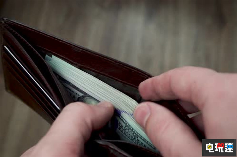 Unity調(diào)整收費(fèi)模式:游戲每次安裝都要付費(fèi) 導(dǎo)致開發(fā)者憤怒 游戲開發(fā) 授權(quán) 游戲引擎 Unity 電玩迷資訊 第3張 Unity調(diào)整收費(fèi)模式:游戲每次安裝都要付費(fèi) 導(dǎo)致開發(fā)者憤怒 游戲開發(fā) 授權(quán) 游戲引擎 Unity 電玩迷資訊 第3張