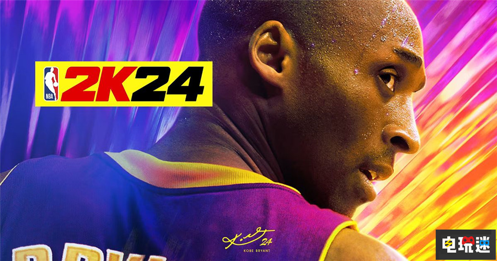 后浪推前浪《NBA 2K24》成為Steam差評(píng)第一 2K 體育游戲 籃球游戲 NBA 2K24 STEAM/Epic 第1張 后浪推前浪《NBA 2K24》成為Steam差評(píng)第一 2K 體育游戲 籃球游戲 NBA 2K24 STEAM/Epic 第1張