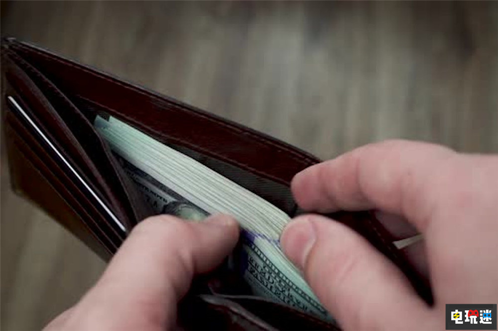 Unity就新安裝收費模式道歉 將進行修改 游戲開發(fā) 授權(quán) 游戲引擎 Unity 電玩迷資訊 第4張 Unity就新安裝收費模式道歉 將進行修改 游戲開發(fā) 授權(quán) 游戲引擎 Unity 電玩迷資訊 第4張