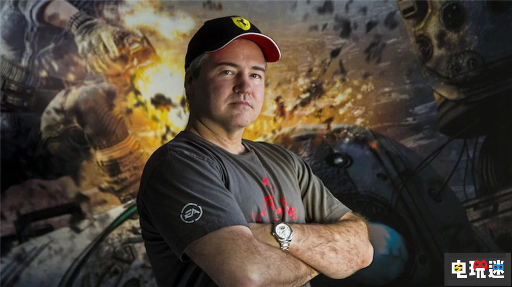 EA宣布工作室Criterion不再開(kāi)發(fā)《極品飛車(chē)》將專(zhuān)注《戰(zhàn)地》重啟 戰(zhàn)地 極品飛車(chē) EA Criterion 電玩迷資訊  第2張