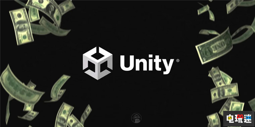 Unity放棄安裝量收費(fèi)模式 公開(kāi)道歉 游戲收費(fèi) 游戲引擎 Unity 電玩迷資訊 第1張 Unity放棄安裝量收費(fèi)模式 公開(kāi)道歉 游戲收費(fèi) 游戲引擎 Unity 電玩迷資訊 第1張