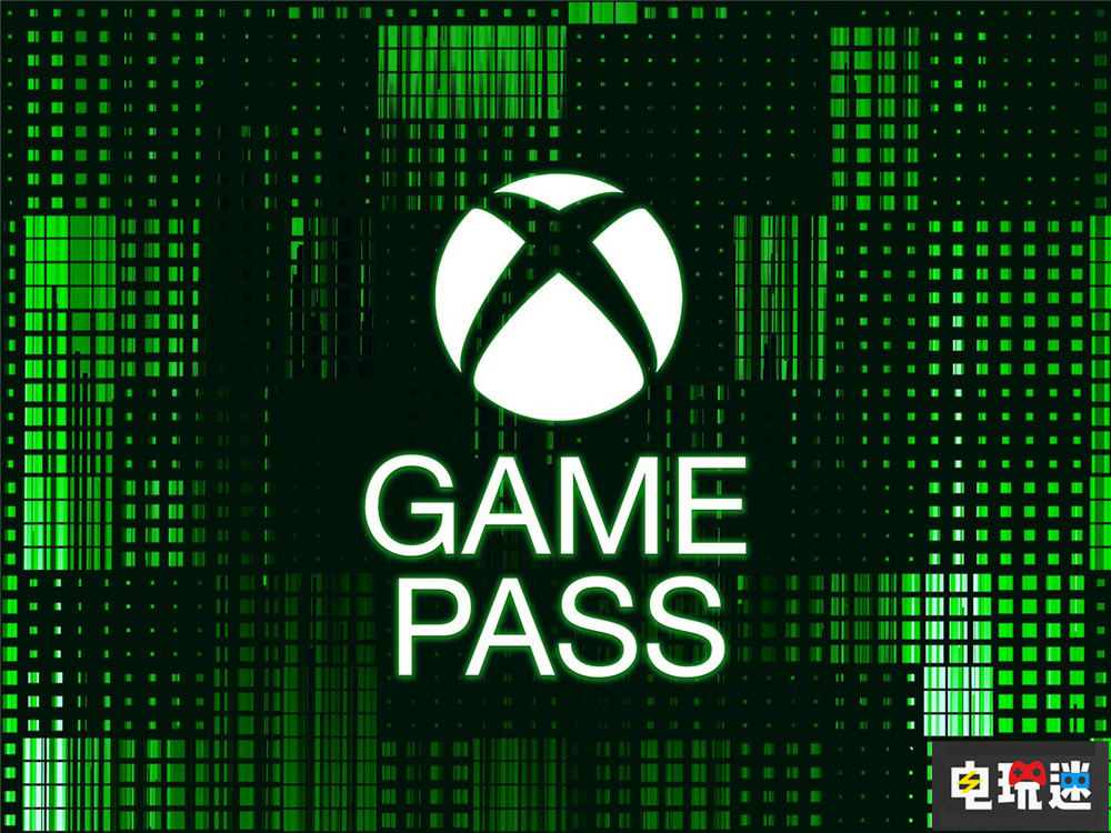 Xbox負責人稱XGP漲價無法避免 但是游戲內(nèi)容更重要 Game Pass XGP 菲爾·斯賓塞 Xbox 微軟 微軟XBOX  第2張