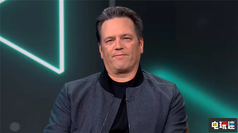 Xbox負責人批評EA等3A游戲發(fā)行商太保守啃老本 動視暴雪 EA 菲爾·斯賓塞 Xbox 微軟 微軟XBOX 第1張 Xbox負責人批評EA等3A游戲發(fā)行商太保守啃老本 動視暴雪 EA 菲爾·斯賓塞 Xbox 微軟 微軟XBOX 第1張