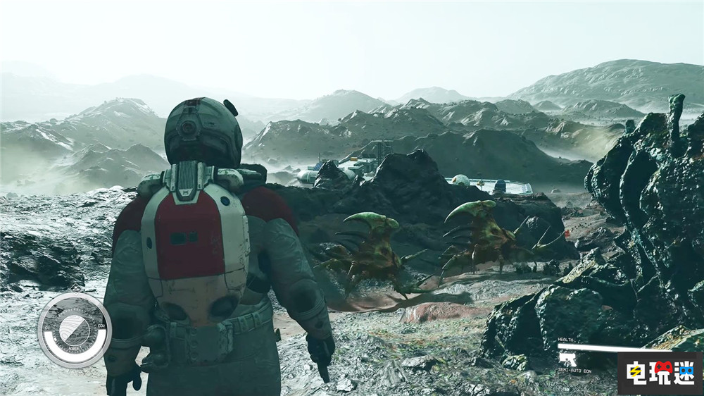 Xbox負責人批評EA等3A游戲發(fā)行商太保守啃老本 動視暴雪 EA 菲爾·斯賓塞 Xbox 微軟 微軟XBOX 第4張 Xbox負責人批評EA等3A游戲發(fā)行商太保守啃老本 動視暴雪 EA 菲爾·斯賓塞 Xbox 微軟 微軟XBOX 第4張