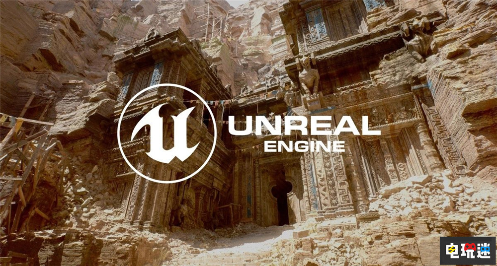 Epic計劃更改虛幻引擎收費模式 游戲領域沒有影響 Epic游戲商店 Epic Games 游戲引擎 虛幻5 虛幻引擎 STEAM/Epic 第1張 Epic計劃更改虛幻引擎收費模式 游戲領域沒有影響 Epic游戲商店 Epic Games 游戲引擎 虛幻5 虛幻引擎 STEAM/Epic 第1張