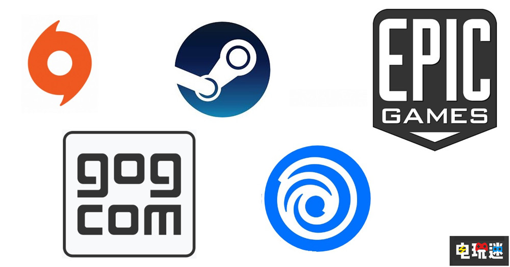 《博德之門3》開發(fā)商發(fā)行總監(jiān)稱PC游戲不上Steam他不玩 PC游戲 Steam 博德之門3 STEAM/Epic 第3張 《博德之門3》開發(fā)商發(fā)行總監(jiān)稱PC游戲不上Steam他不玩 PC游戲 Steam 博德之門3 STEAM/Epic 第3張