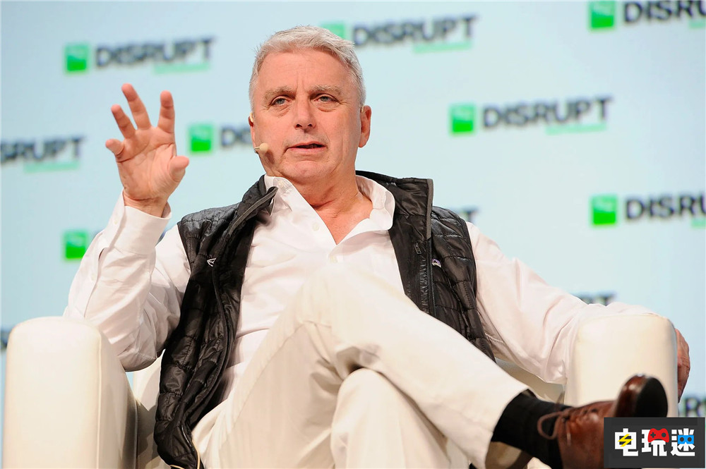 Unity首席執(zhí)行官宣布立刻辭職 前IBM高管臨時(shí)接替 John Riccitiello 游戲開發(fā) 授權(quán) 游戲引擎 Unity 電玩迷資訊 第2張 Unity首席執(zhí)行官宣布立刻辭職 前IBM高管臨時(shí)接替 John Riccitiello 游戲開發(fā) 授權(quán) 游戲引擎 Unity 電玩迷資訊 第2張