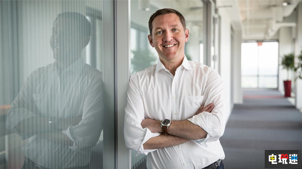 Unity首席執(zhí)行官宣布立刻辭職 前IBM高管臨時(shí)接替 John Riccitiello 游戲開發(fā) 授權(quán) 游戲引擎 Unity 電玩迷資訊 第3張 Unity首席執(zhí)行官宣布立刻辭職 前IBM高管臨時(shí)接替 John Riccitiello 游戲開發(fā) 授權(quán) 游戲引擎 Unity 電玩迷資訊 第3張