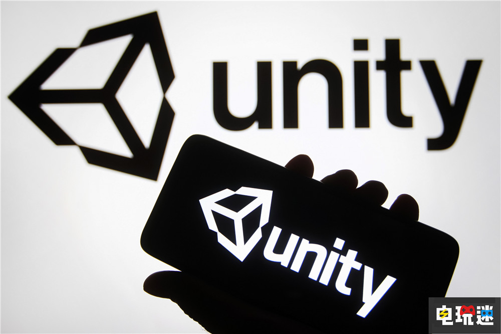 Unity首席執(zhí)行官宣布立刻辭職 前IBM高管臨時(shí)接替 John Riccitiello 游戲開發(fā) 授權(quán) 游戲引擎 Unity 電玩迷資訊 第5張 Unity首席執(zhí)行官宣布立刻辭職 前IBM高管臨時(shí)接替 John Riccitiello 游戲開發(fā) 授權(quán) 游戲引擎 Unity 電玩迷資訊 第5張