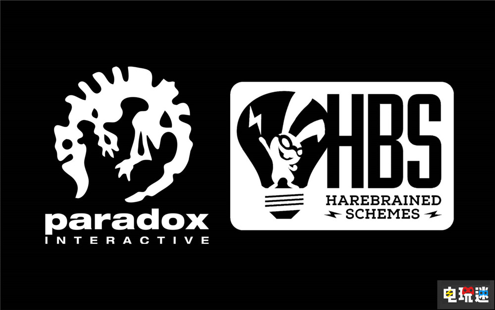 銷量太慘 P社與《燃燈者聯(lián)盟》開發(fā)商分道揚鑣 電玩迷資訊 第1張 銷量太慘 P社與《燃燈者聯(lián)盟》開發(fā)商分道揚鑣 電玩迷資訊 第1張