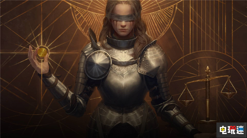 《巫師之昆特牌》最終更新后 游戲平衡將交給玩家自己來決定 CDPR 卡牌游戲 昆特牌 巫師之昆特牌 電玩迷資訊  第2張