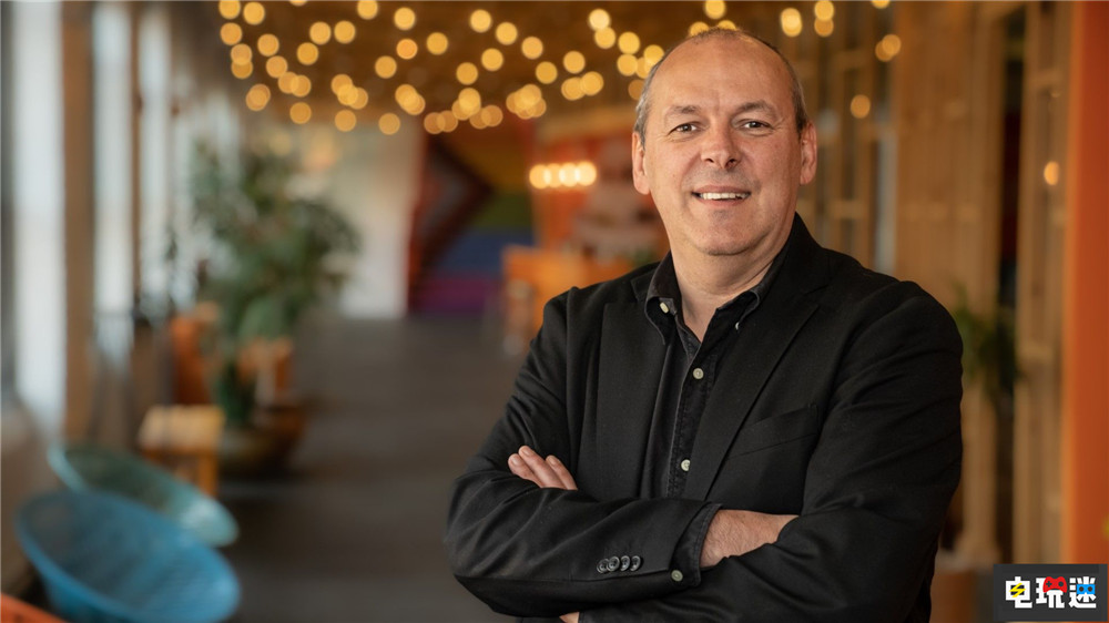 育碧蒙特利爾工作室將成為育碧北美開(kāi)發(fā)中心 細(xì)胞分裂 彩虹六號(hào) 刺客信條 育碧 育碧蒙特利爾 電玩迷資訊 第2張 育碧蒙特利爾工作室將成為育碧北美開(kāi)發(fā)中心 細(xì)胞分裂 彩虹六號(hào) 刺客信條 育碧 育碧蒙特利爾 電玩迷資訊 第2張