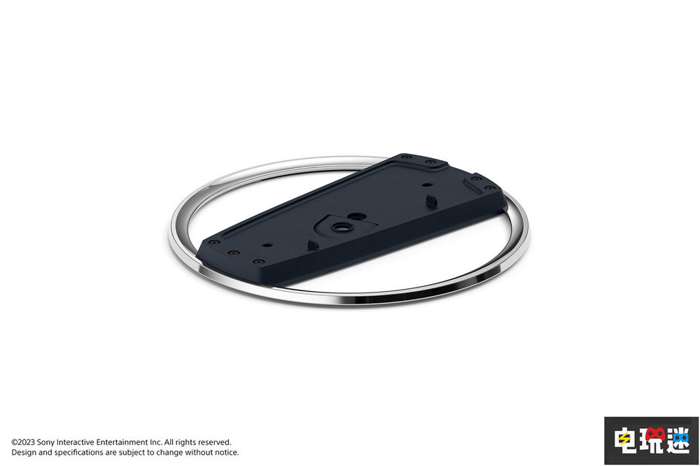 新型號(hào)PS5國行版公開 售價(jià)比舊型號(hào)還低 國行 索尼 PS5 索尼PS  第3張