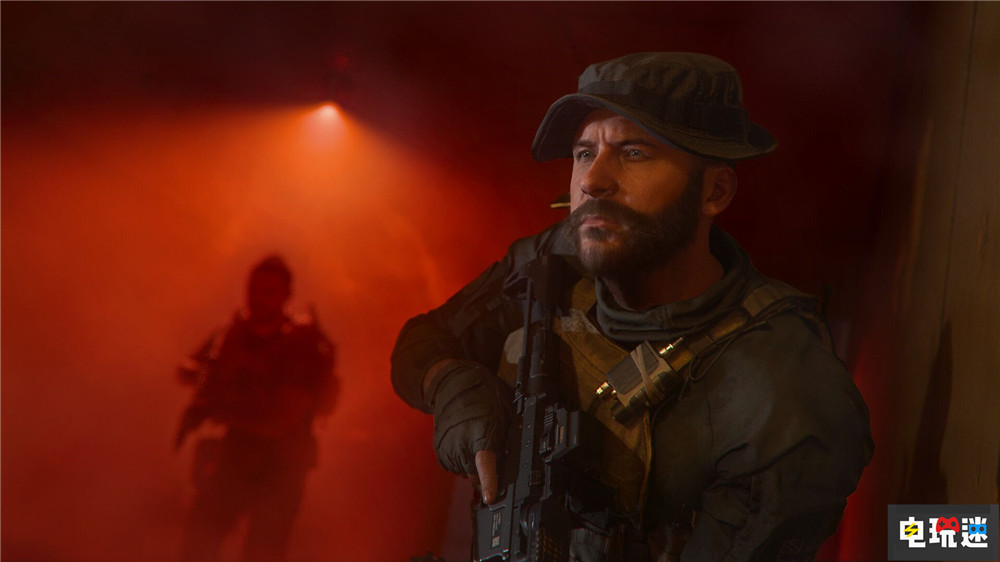 微軟財(cái)報(bào):《星空》推動(dòng)微軟Game Pass訂閱增長創(chuàng)紀(jì)錄 使命召喚:現(xiàn)代戰(zhàn)爭(zhēng)3 財(cái)報(bào) 動(dòng)視暴雪 Game Pass Xbox XGP 微軟 微軟XBOX 第5張 微軟財(cái)報(bào):《星空》推動(dòng)微軟Game Pass訂閱增長創(chuàng)紀(jì)錄 使命召喚:現(xiàn)代戰(zhàn)爭(zhēng)3 財(cái)報(bào) 動(dòng)視暴雪 Game Pass Xbox XGP 微軟 微軟XBOX 第5張