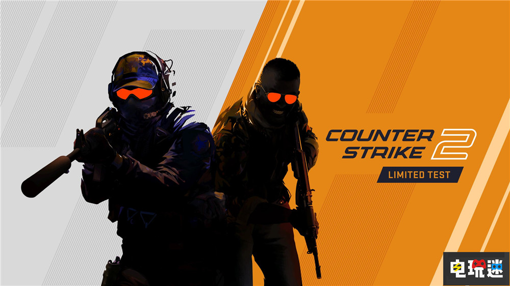 《CS2》“軍備競賽”等玩法會有 不過現(xiàn)在還要完善核心玩法 Steam Valve FPS CSGO CS2 STEAM/Epic 第2張 《CS2》“軍備競賽”等玩法會有 不過現(xiàn)在還要完善核心玩法 Steam Valve FPS CSGO CS2 STEAM/Epic 第2張