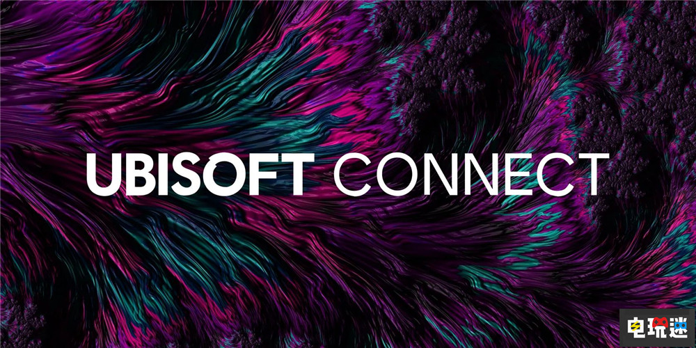 育碧明年初將關(guān)閉大量老游戲在線服務(wù) 英雄無敵6 刺客信條:啟示錄 刺客信條:兄弟會 Ubisoft 育碧 電玩迷資訊 第3張 育碧明年初將關(guān)閉大量老游戲在線服務(wù) 英雄無敵6 刺客信條:啟示錄 刺客信條:兄弟會 Ubisoft 育碧 電玩迷資訊 第3張