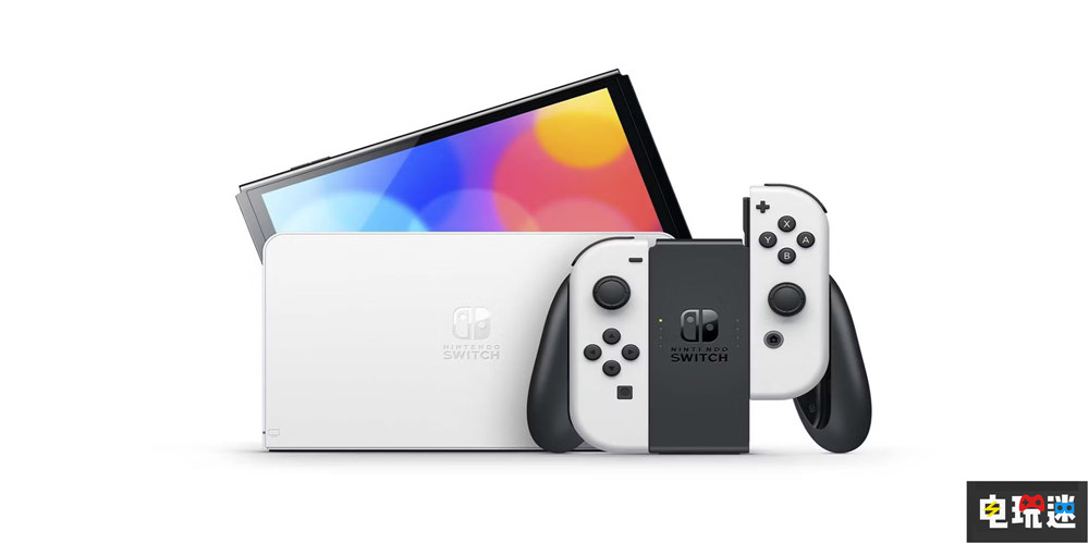 任天堂社長澄清NS后續(xù)機型傳聞不實 古川俊太郎 NS2 switch 任天堂 任天堂SWITCH  第4張