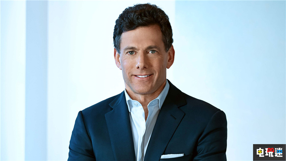 T2稱《GTA6》不會讓玩家失望 也不會跳票 給他愛5 GTA6 R星 Take Two 電玩迷資訊  第2張